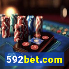 592bet.com