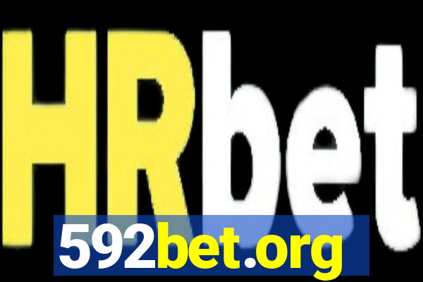 592bet.org