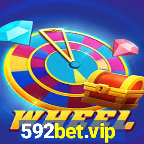 592bet.vip