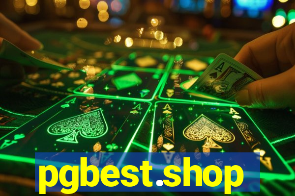 pgbest.shop