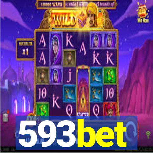 593bet