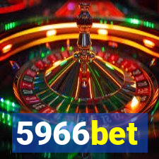 5966bet