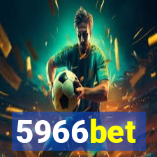 5966bet