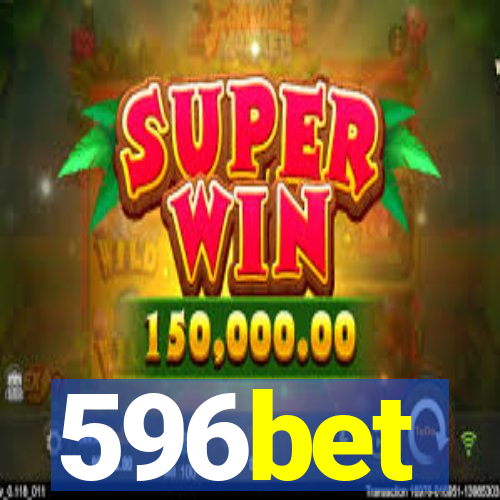 596bet