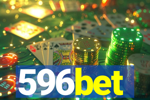 596bet