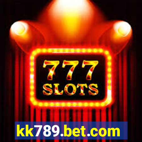 kk789.bet.com