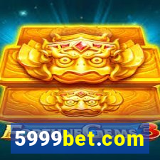 5999bet.com