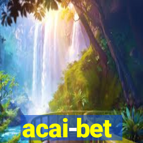 acai-bet