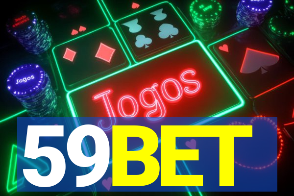 59BET