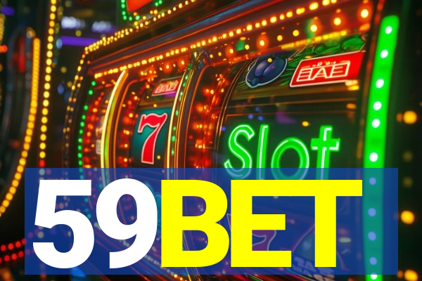 59BET