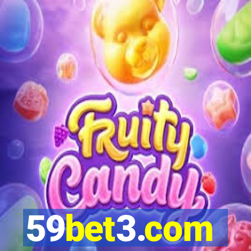 59bet3.com