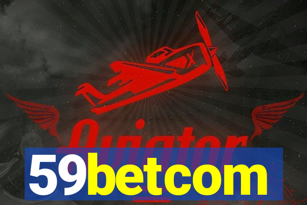 59betcom