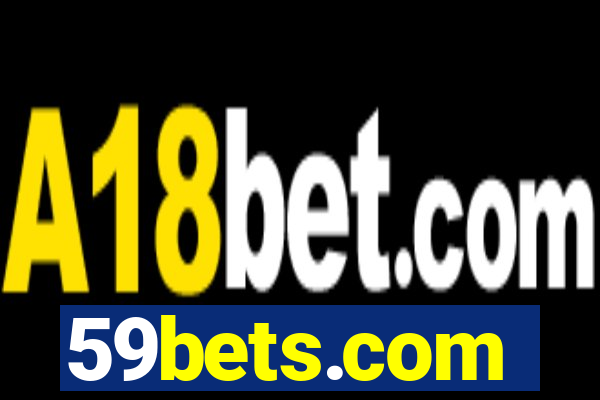 59bets.com