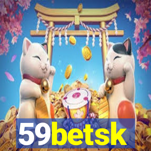 59betsk