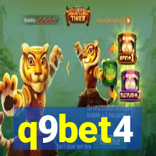 q9bet4