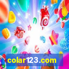 colar123.com