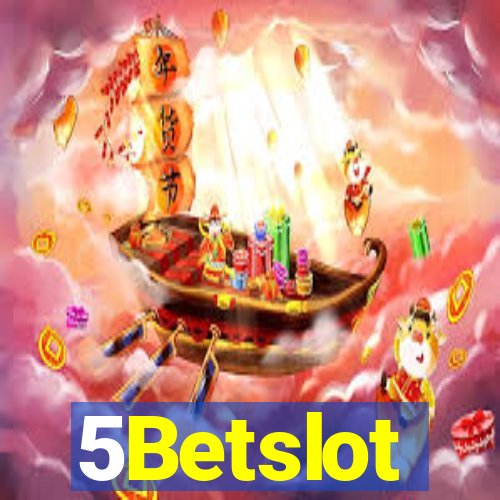 5Betslot