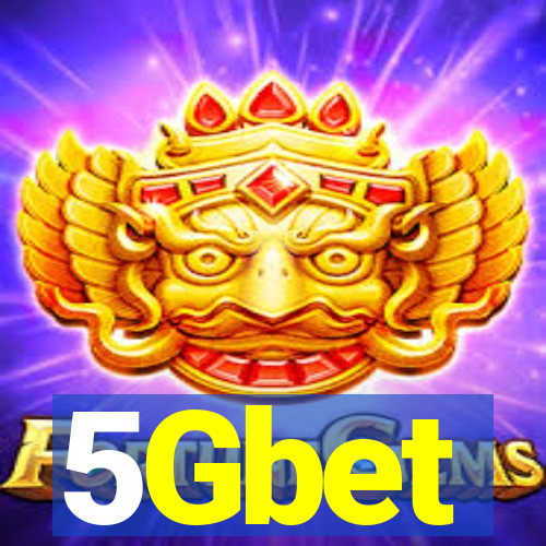 5Gbet