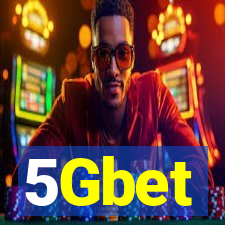 5Gbet