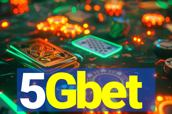 5Gbet