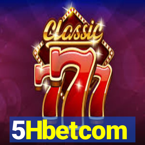 5Hbetcom