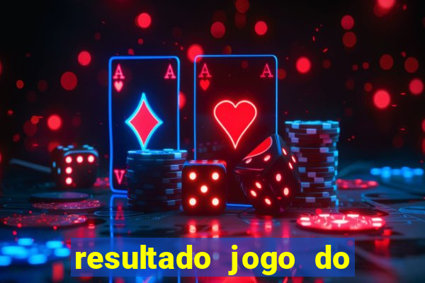 resultado jogo do bicho pt rio 14h