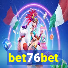 bet76bet