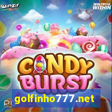 golfinho777.net