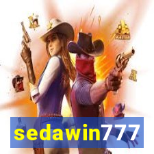 sedawin777