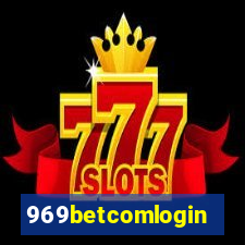 969betcomlogin