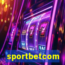 sportbetcom