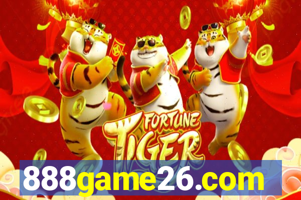 888game26.com