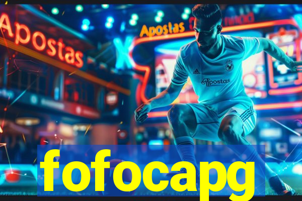 fofocapg