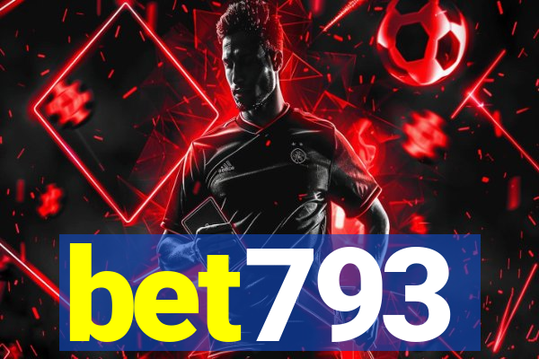 bet793