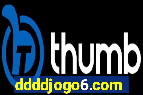 ddddjogo6.com