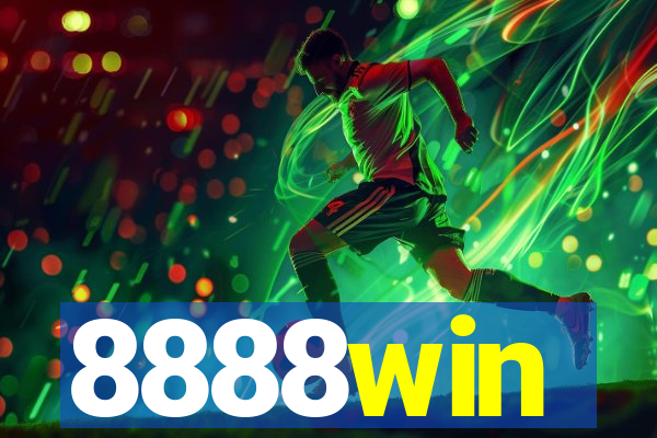 8888win