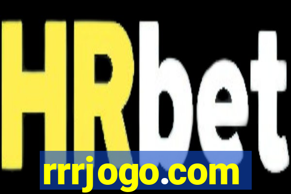 rrrjogo.com