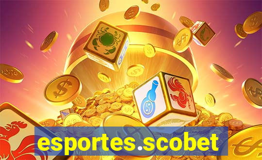 esportes.scobets.com