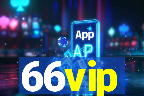 66vip