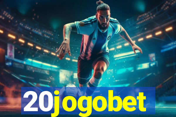 20jogobet