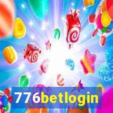 776betlogin