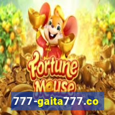 777-gaita777.com