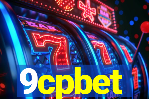 9cpbet