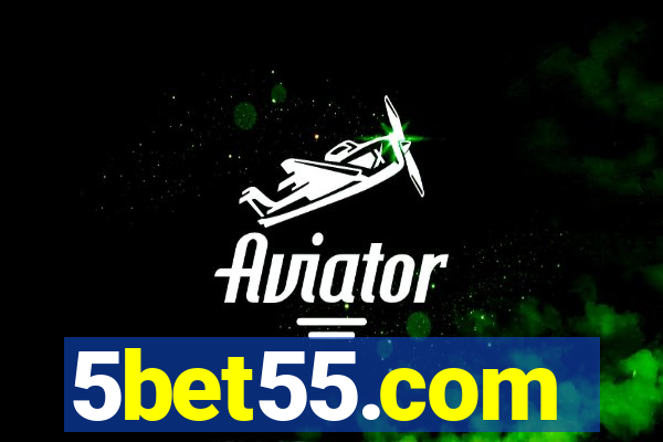 5bet55.com