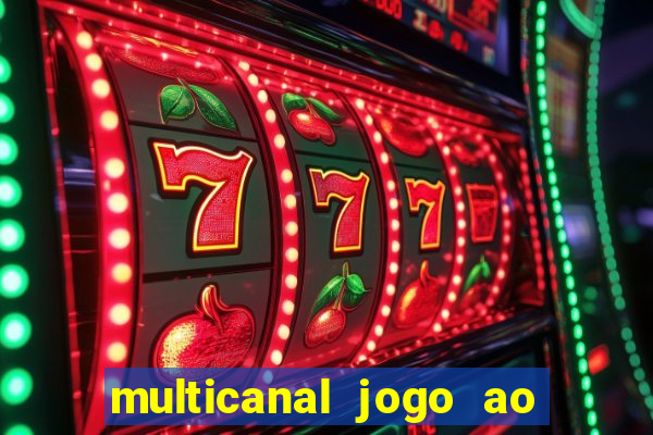 multicanal jogo ao vivo cruzeiro