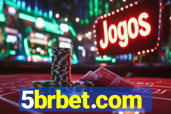 5brbet.com