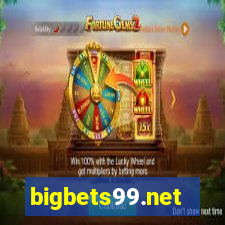 bigbets99.net