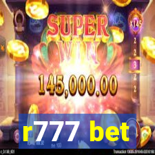 r777 bet