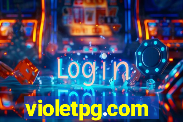 violetpg.com