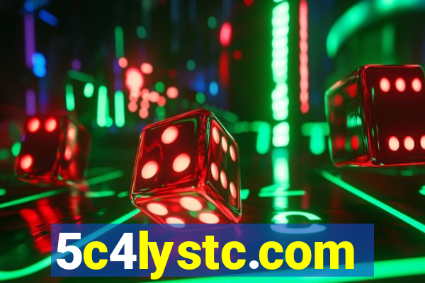 5c4lystc.com